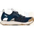 Men's Hydratrek Closed-Toe Sandal