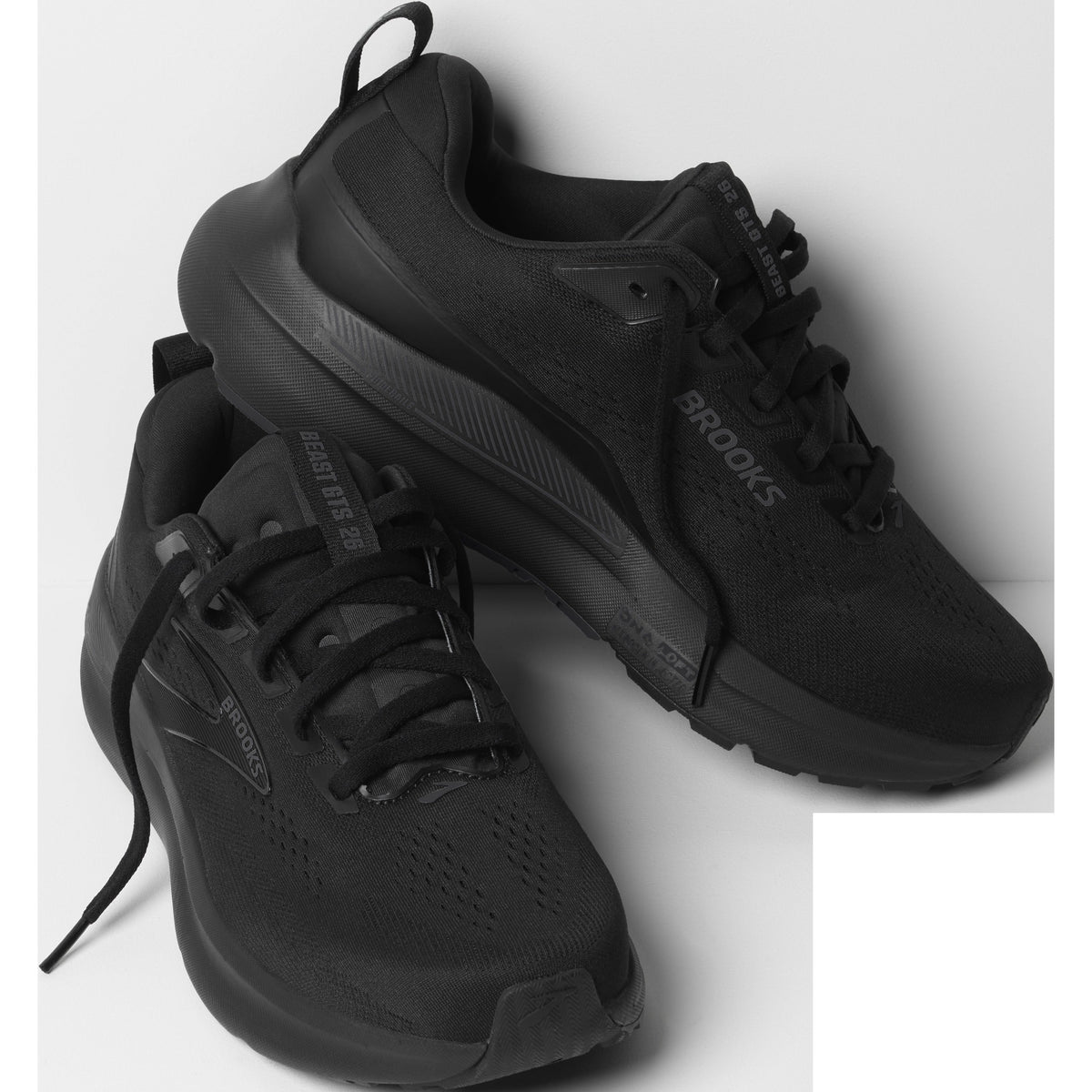 Men's Beast 26