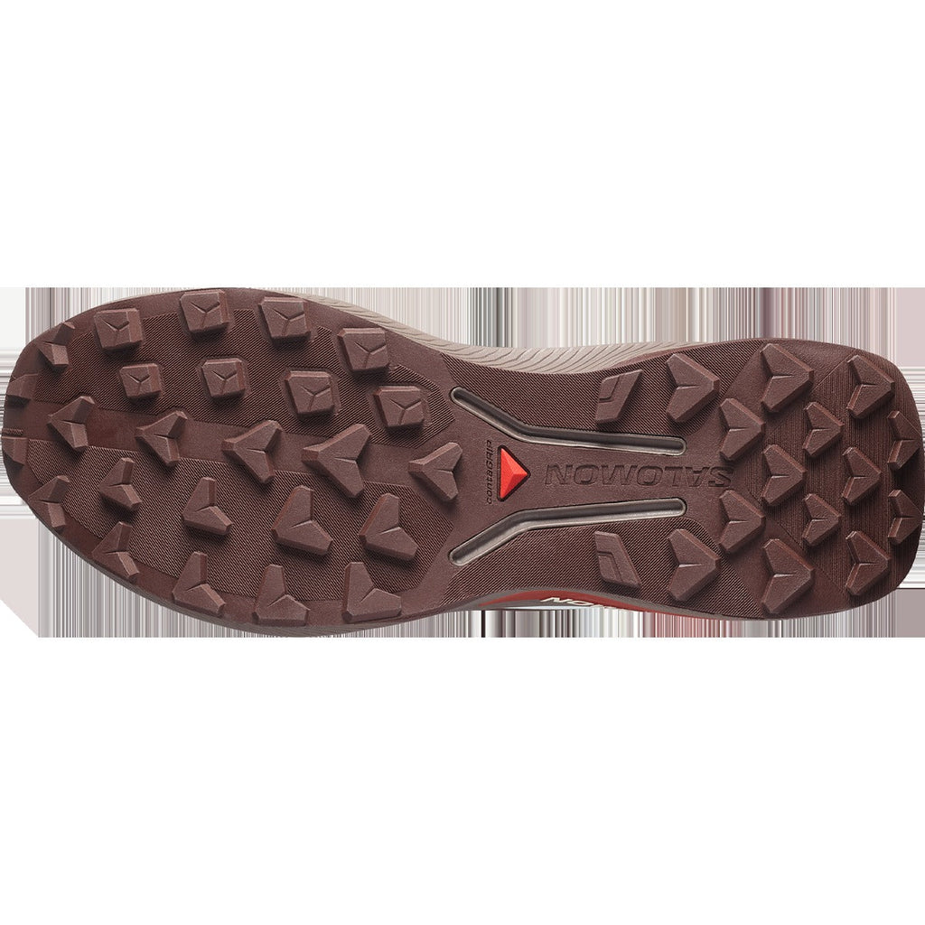 Men's Genesis 2