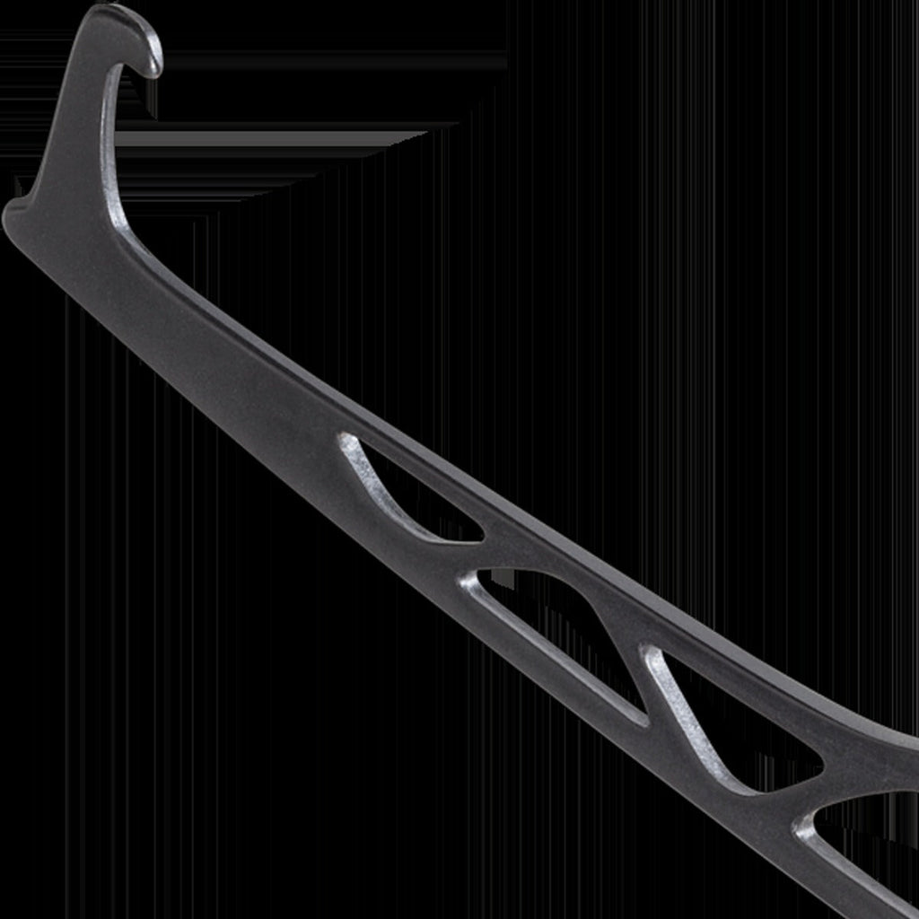 Wiregate Nut Tool
