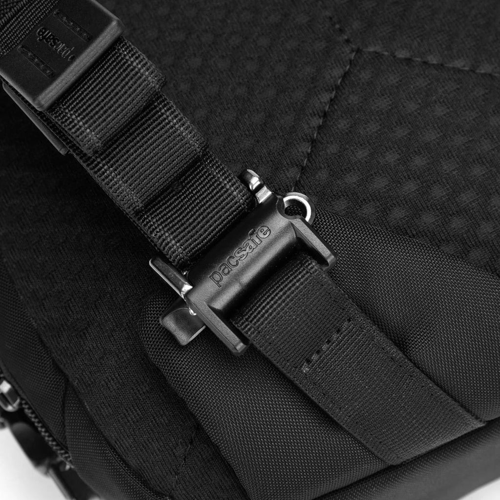 Vibe 325 Sling Pack