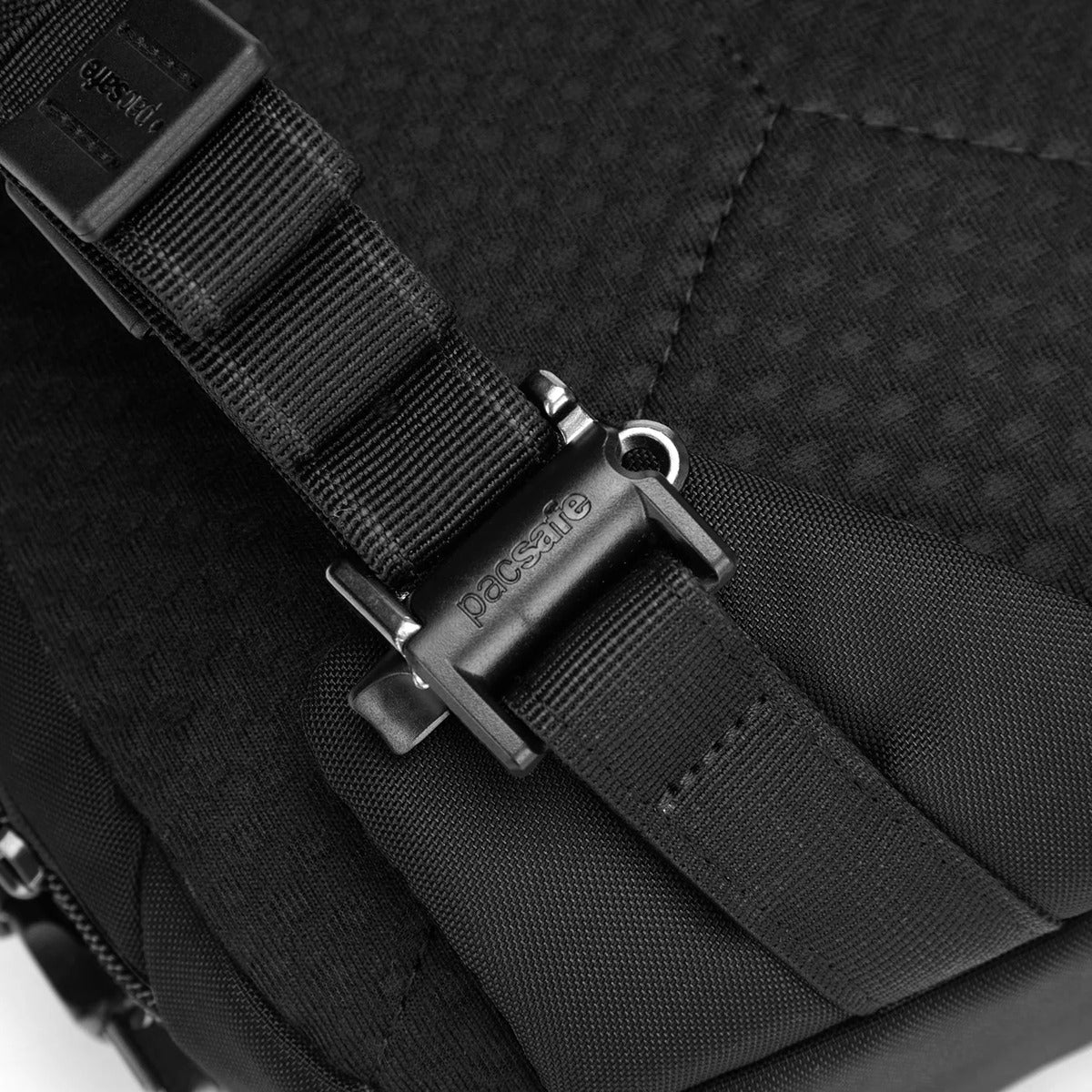 Vibe 325 Sling Pack