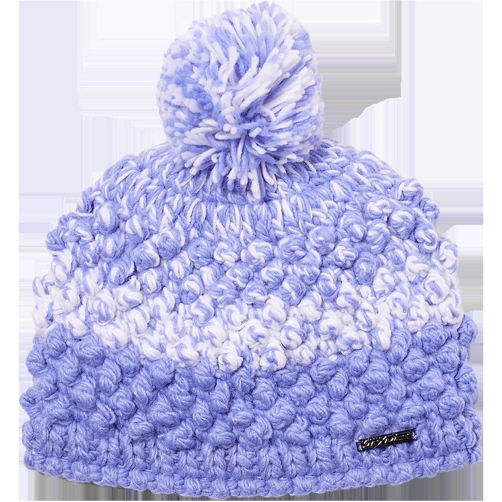 Youth Brrr Berry Hat