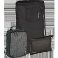 Pack-It Containment Set