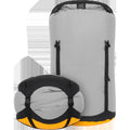 Evac Compression Dry Bag 35L