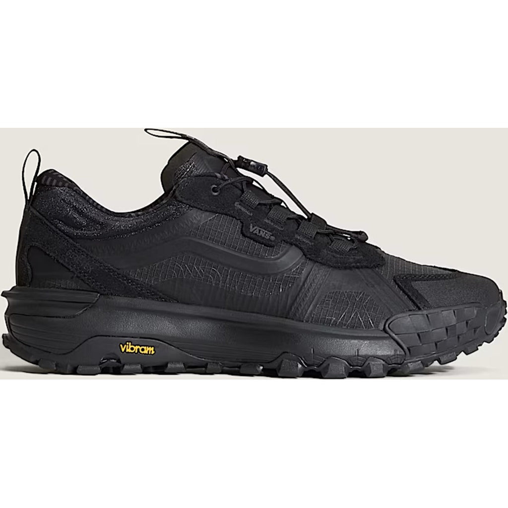 Crosspath XC Gore-Tex