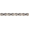 X9.93 Chain 9 speed 116 Links - Silver/Grey