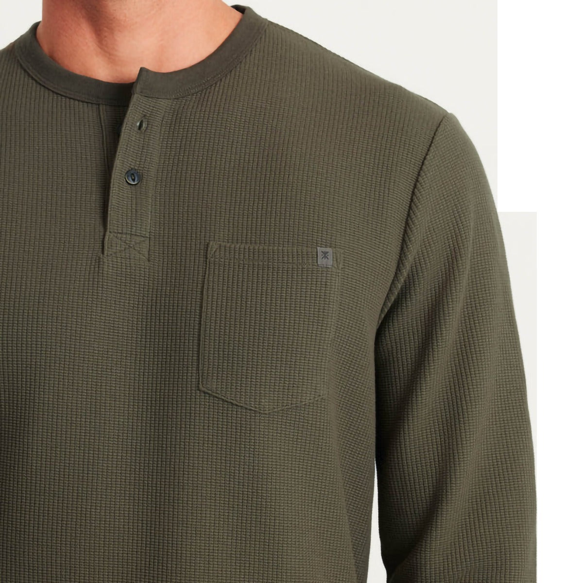 Men's Companion Thermal