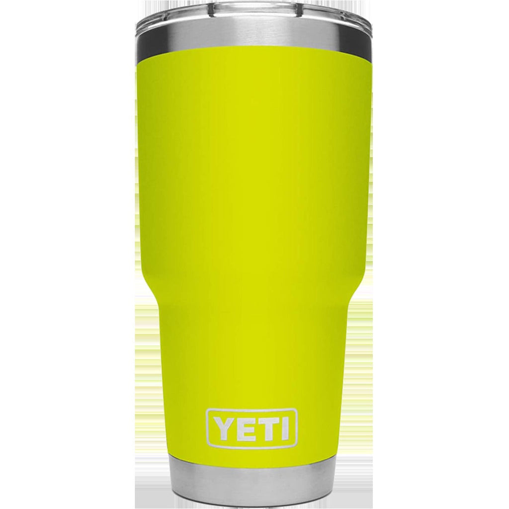 Rambler 30 oz Tumbler MagSlider