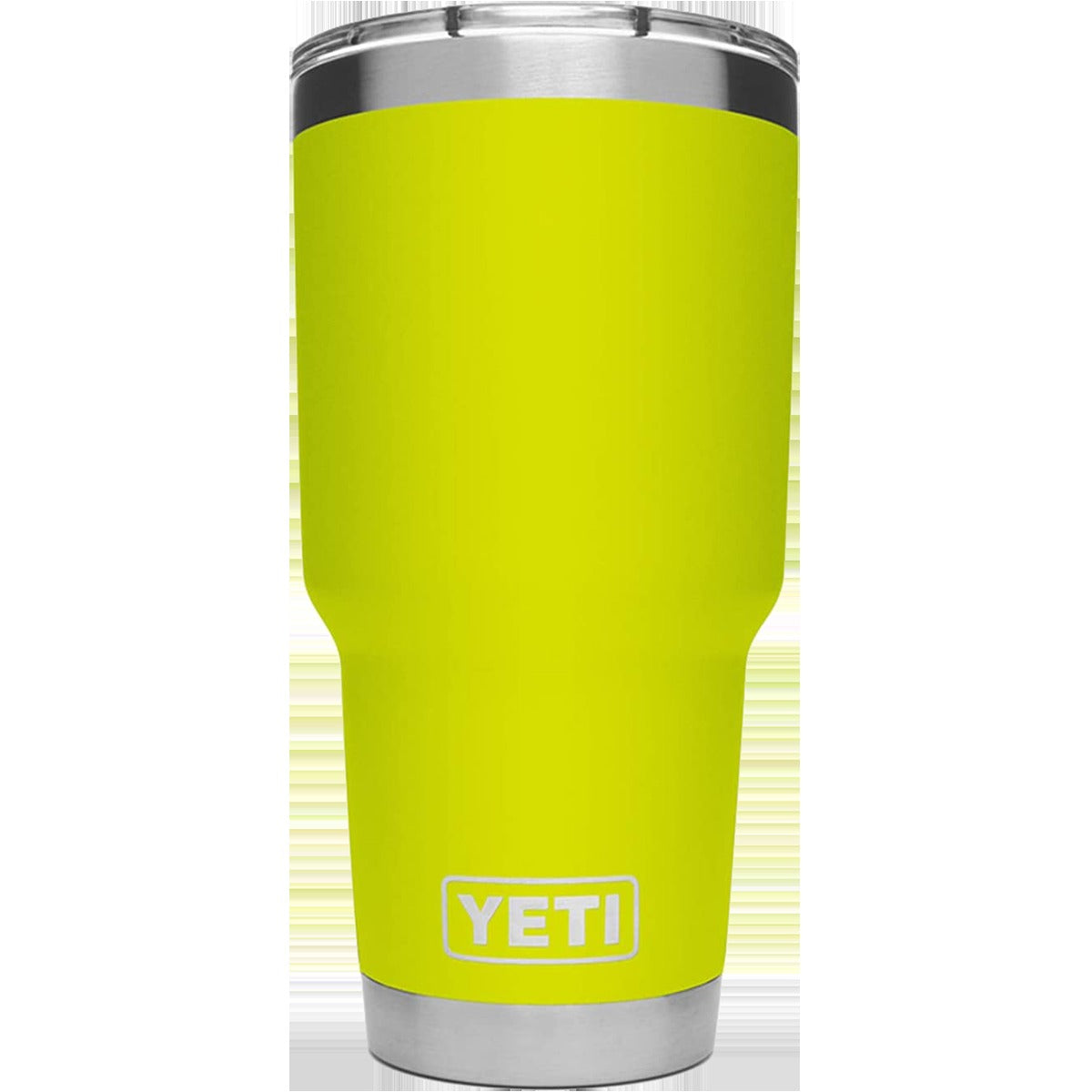 Rambler 30 oz Tumbler MagSlider