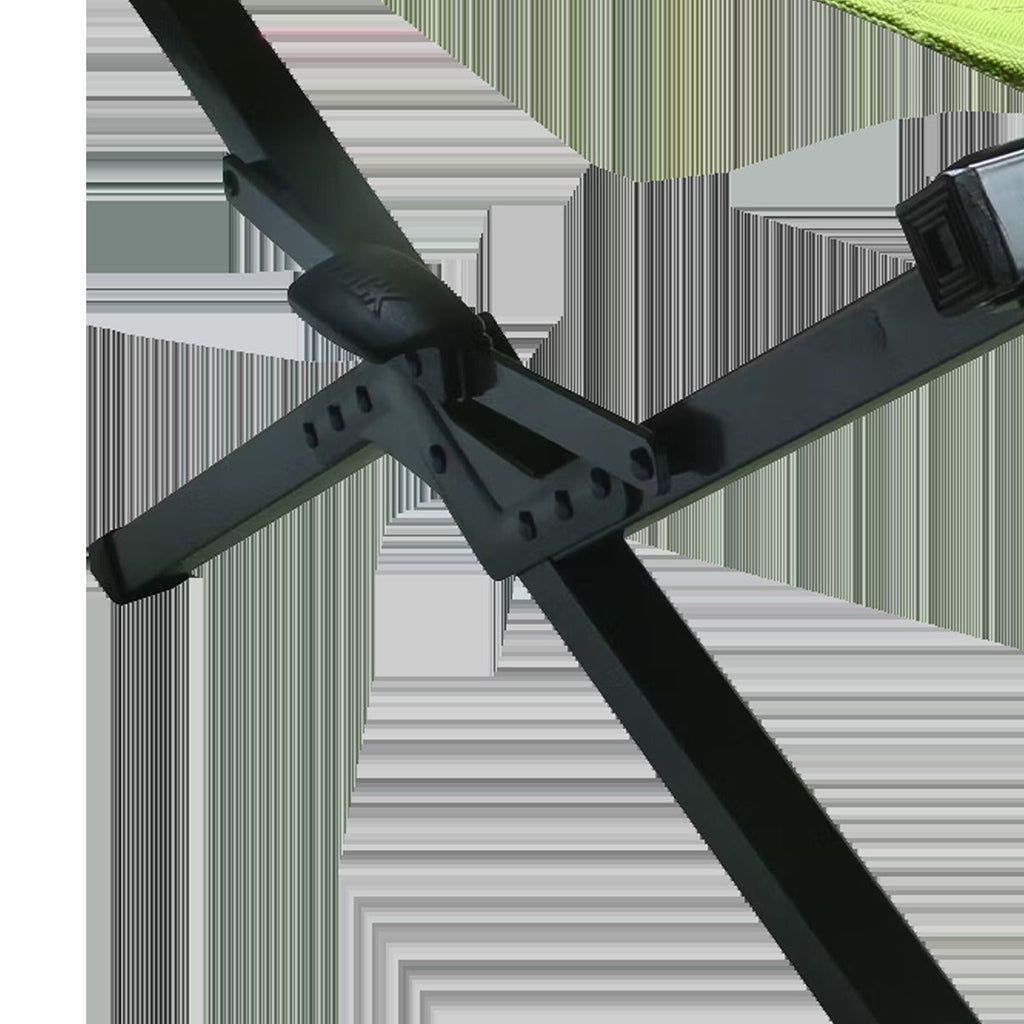 Trailhead Easy Step Cot
