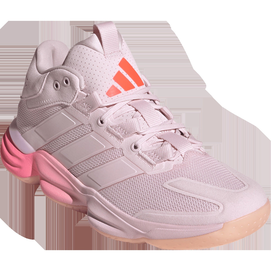 Women's Courtstabil