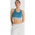 Women's NB Sleek Med Support Bra