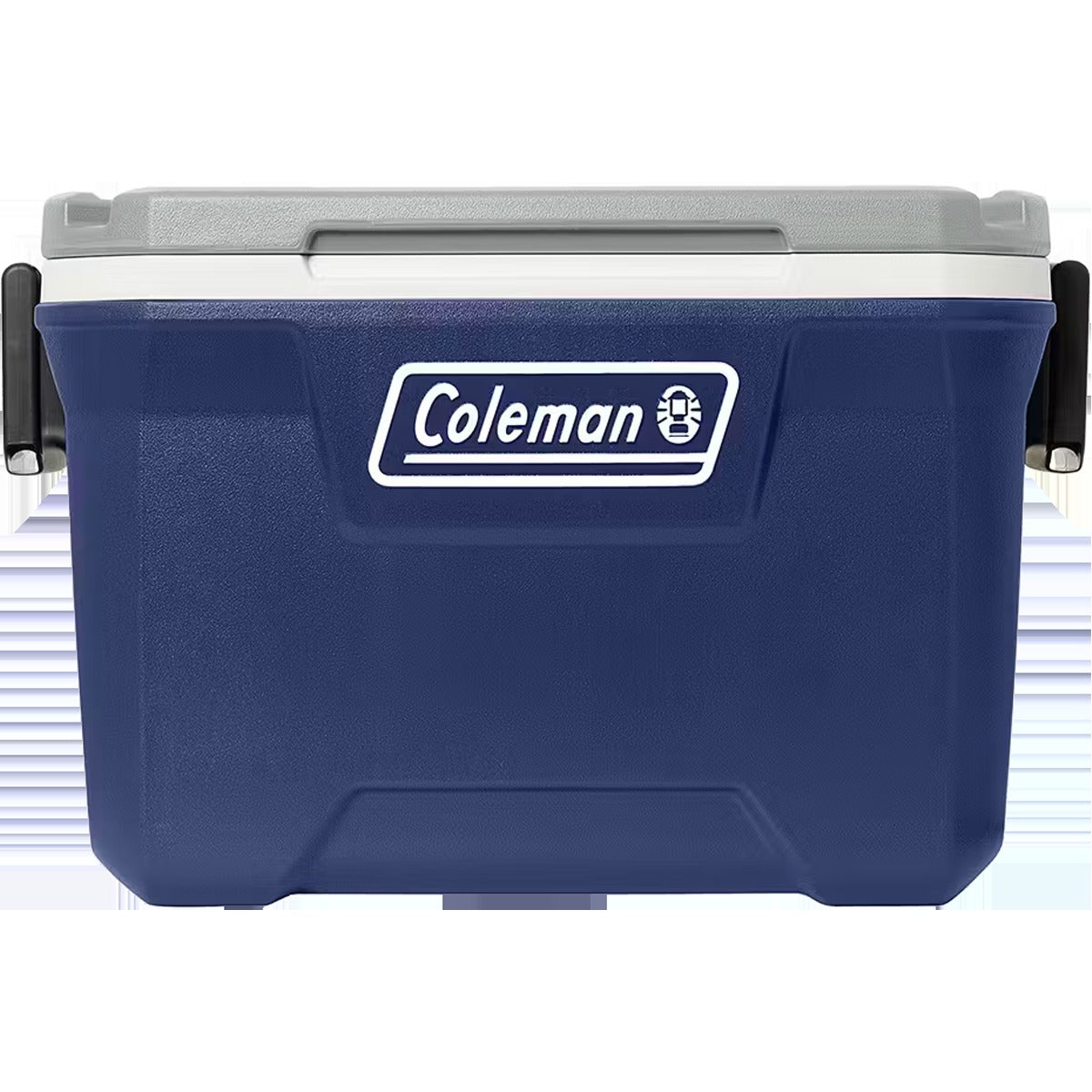 316 Series 52-Quart Hard Cooler
