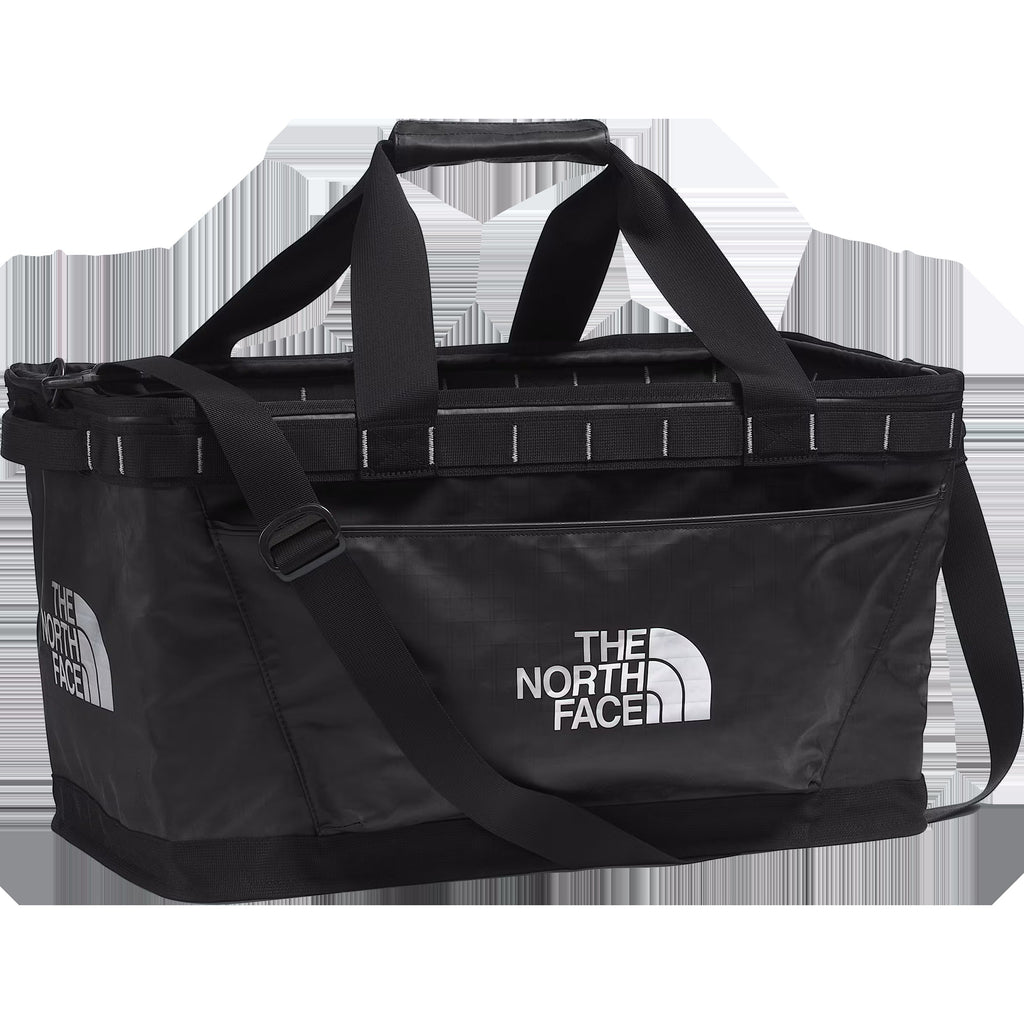 Base Camp Gear Bin - Small