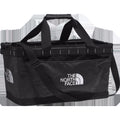 Base Camp Gear Bin - Small