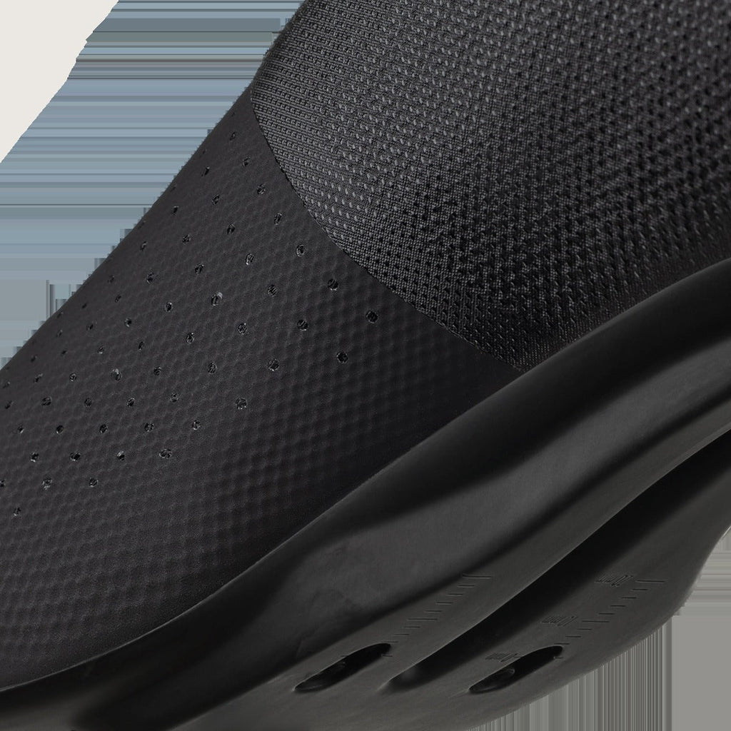 Men's Tempo Decos Carbon