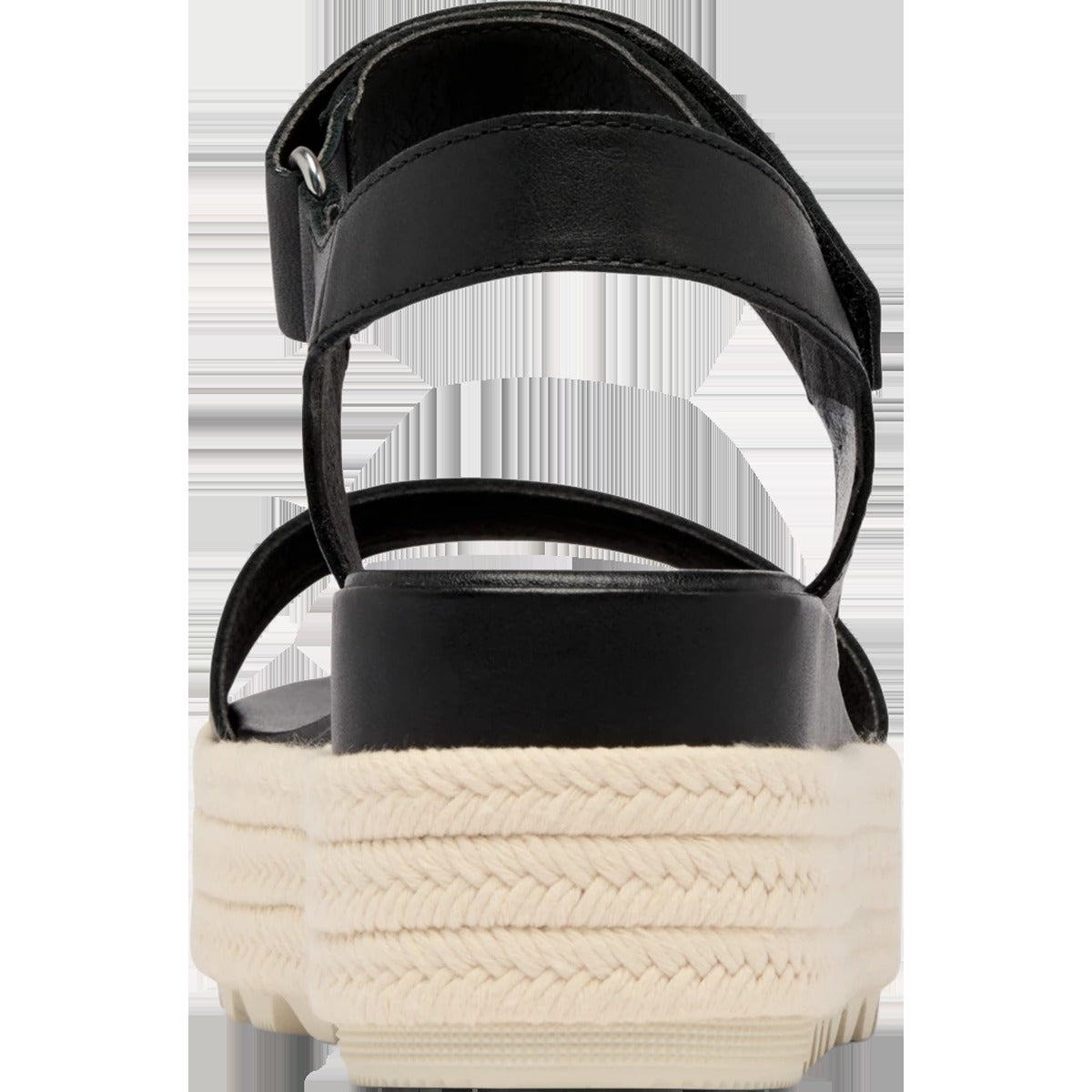 Women's Cameron Flatform Sandal