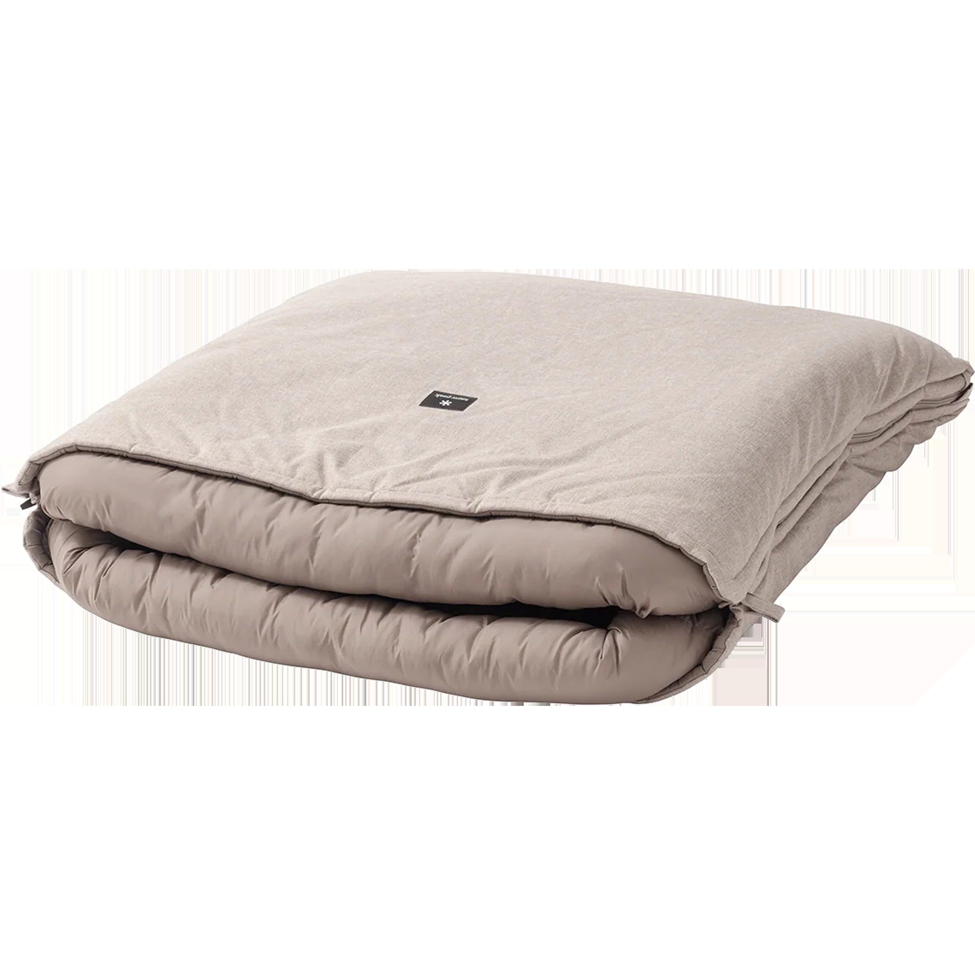 Dog Ofuton L