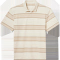 Men's Greg Rugby Polo