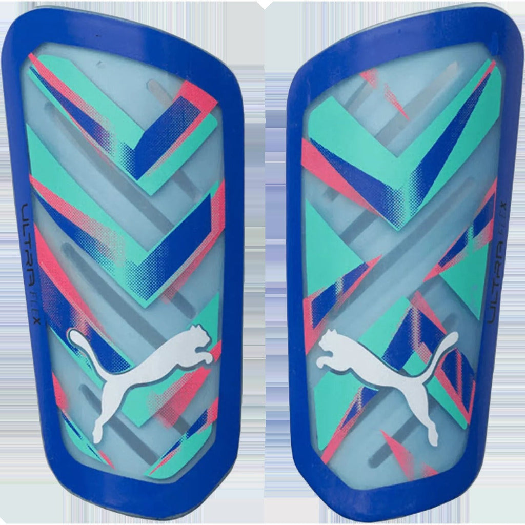Ultra Flex Sleeve