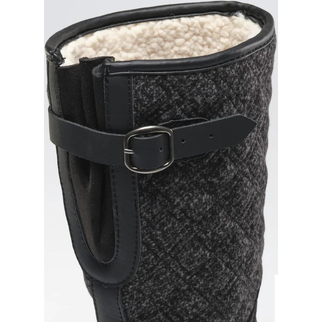 Women's Abigail 2
