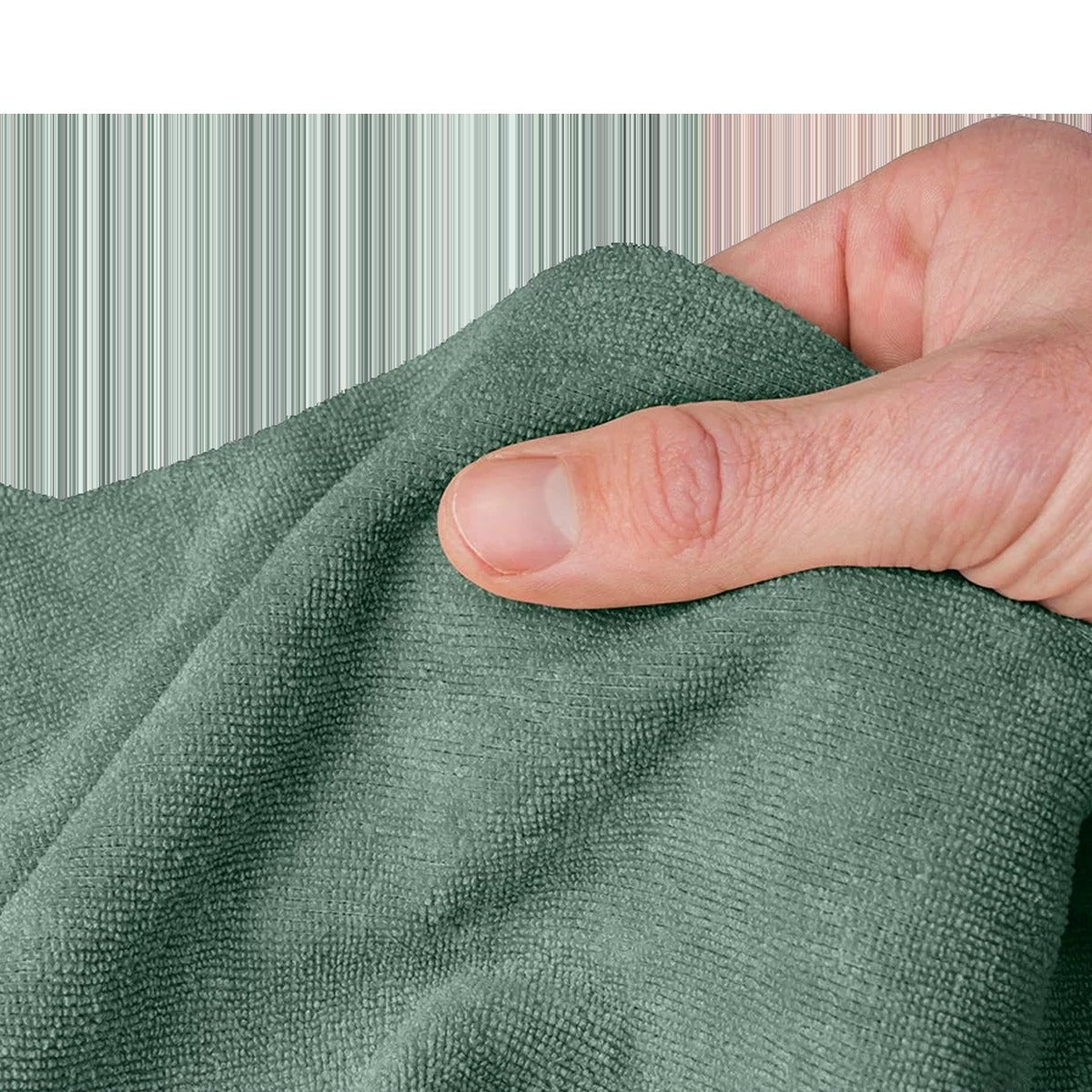 Tek Towel - L