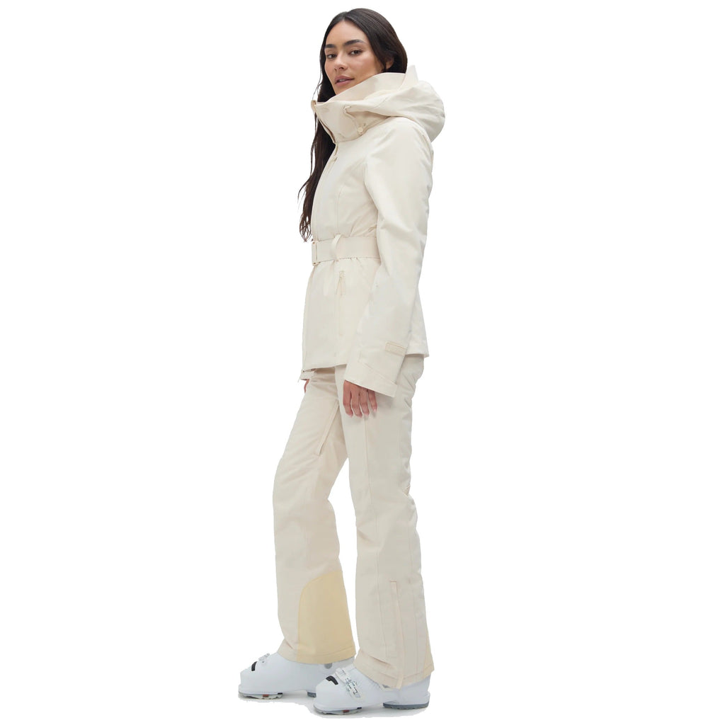 Women's Aston Jacket