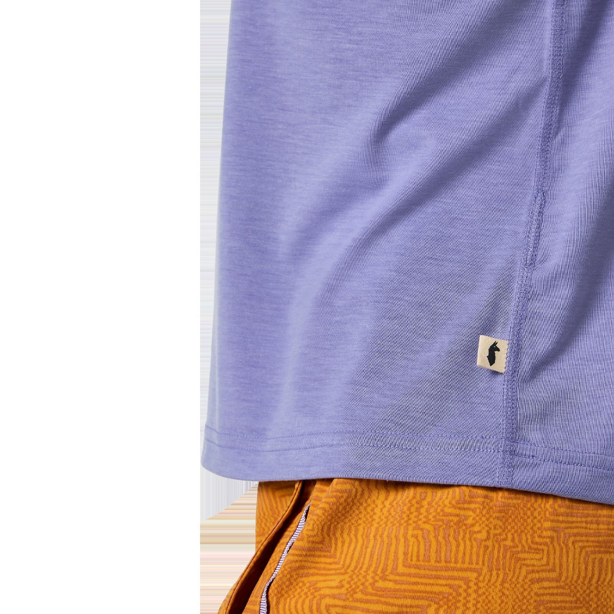 Women's Empaca Tank