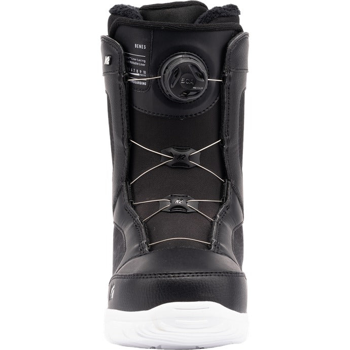 Women's Benes Boot
