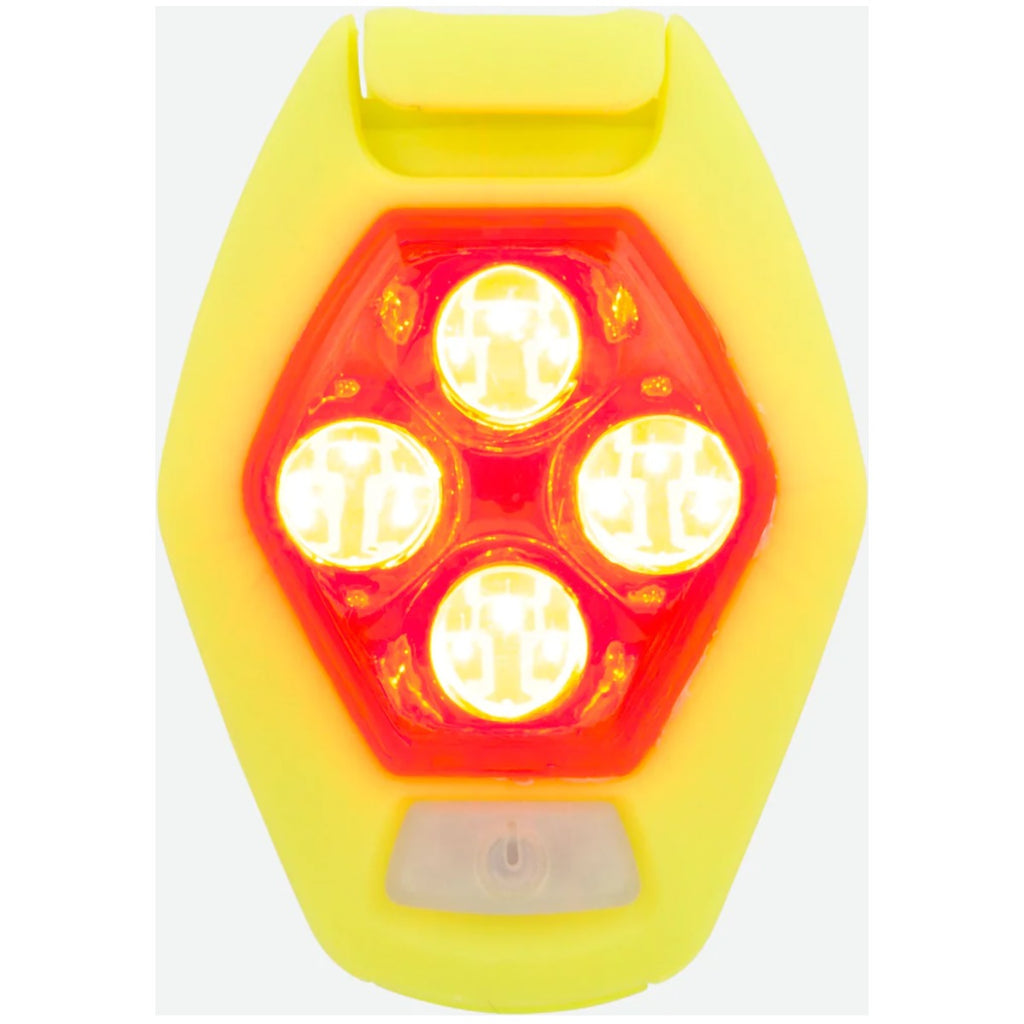 HyperBrite RX