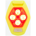 HyperBrite RX