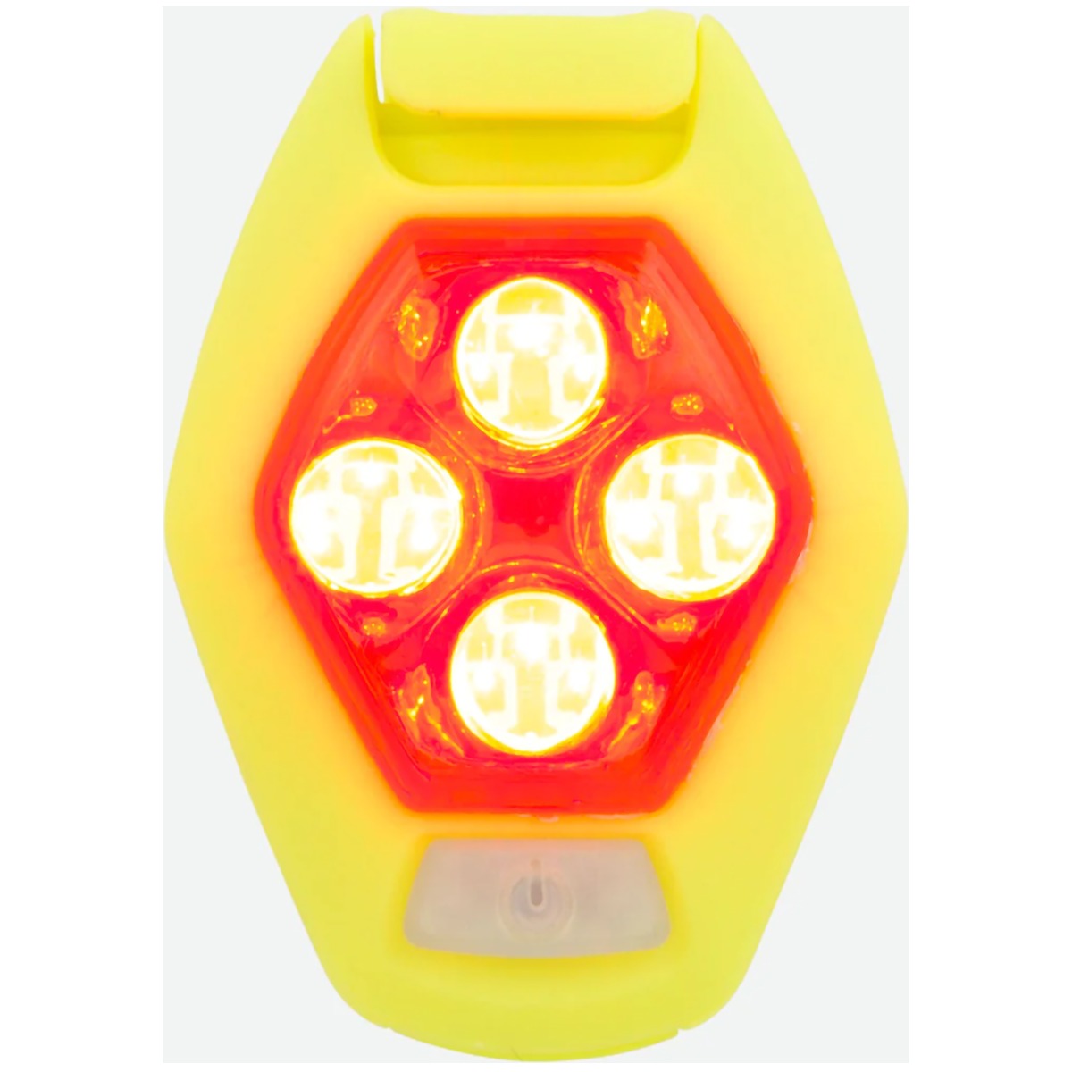 HyperBrite RX