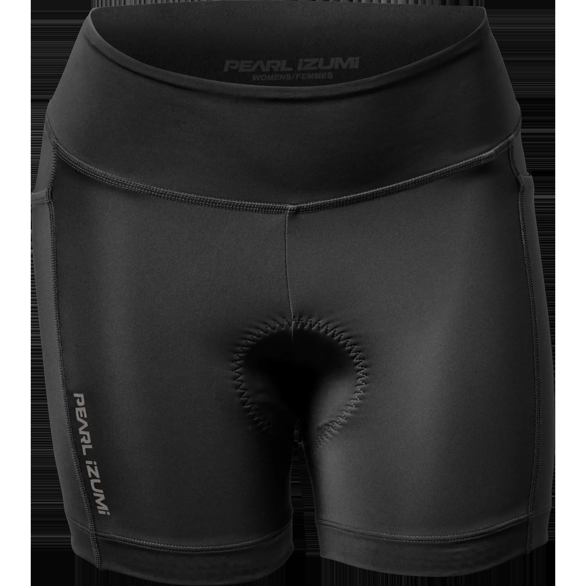 Women's Sugar Shorts