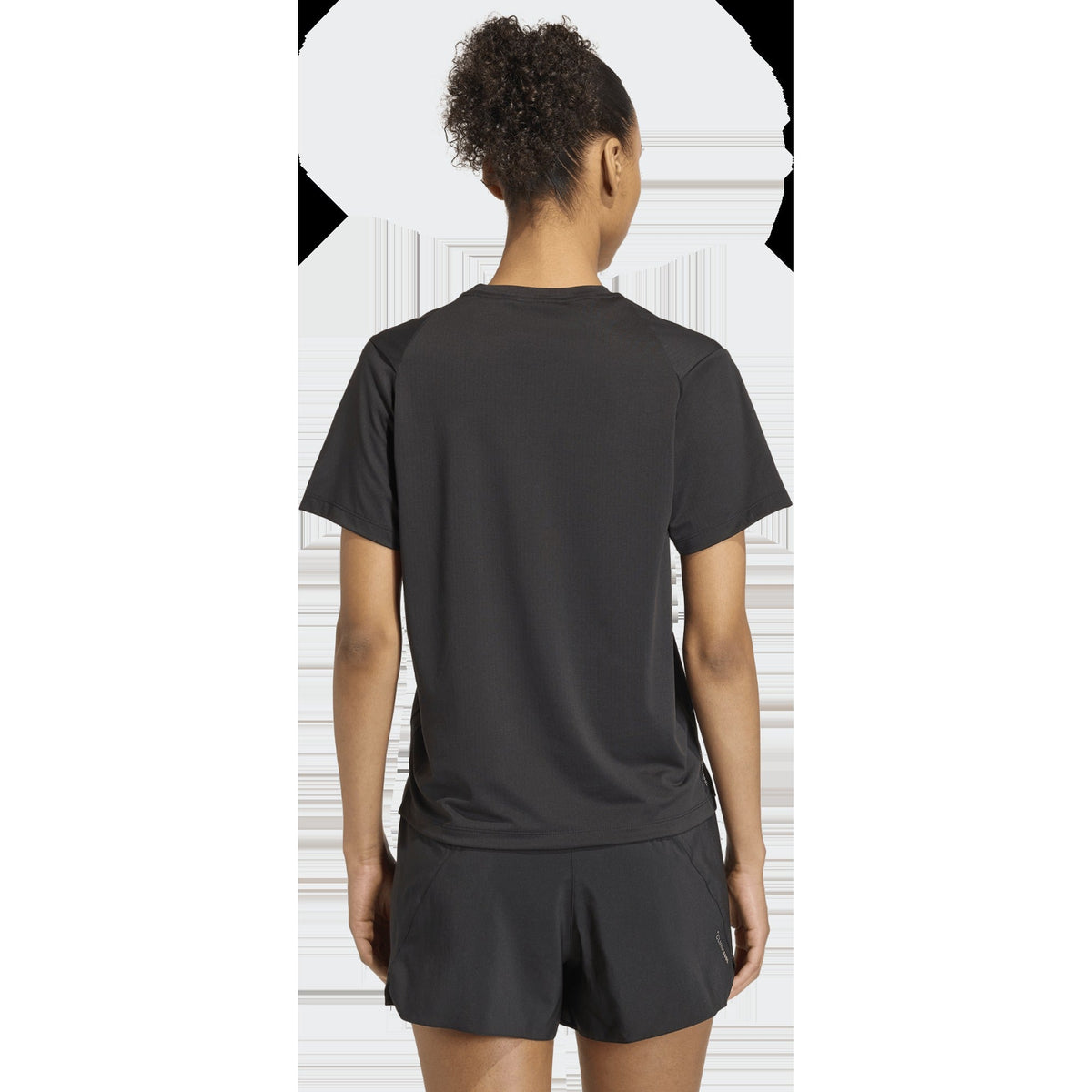 Women's ADI365 Tee