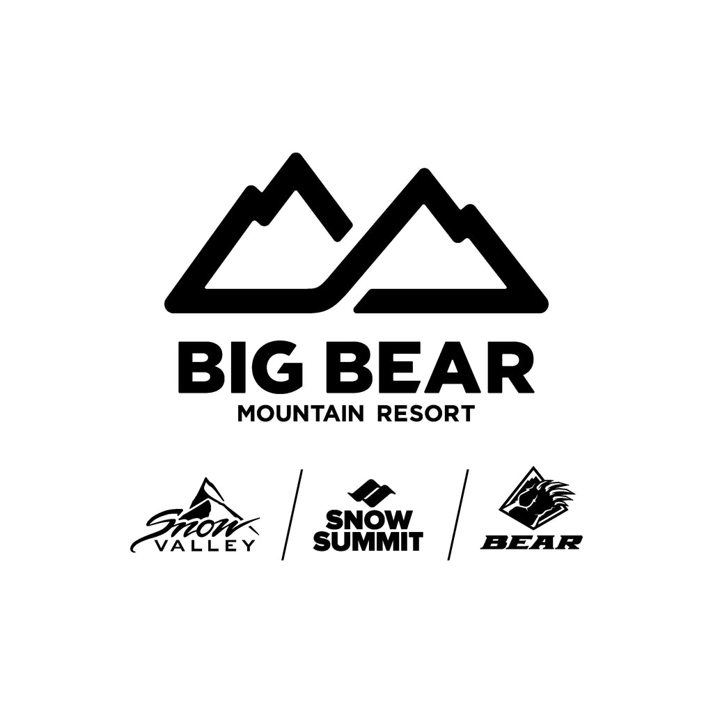 Snow Summit Ski Bus