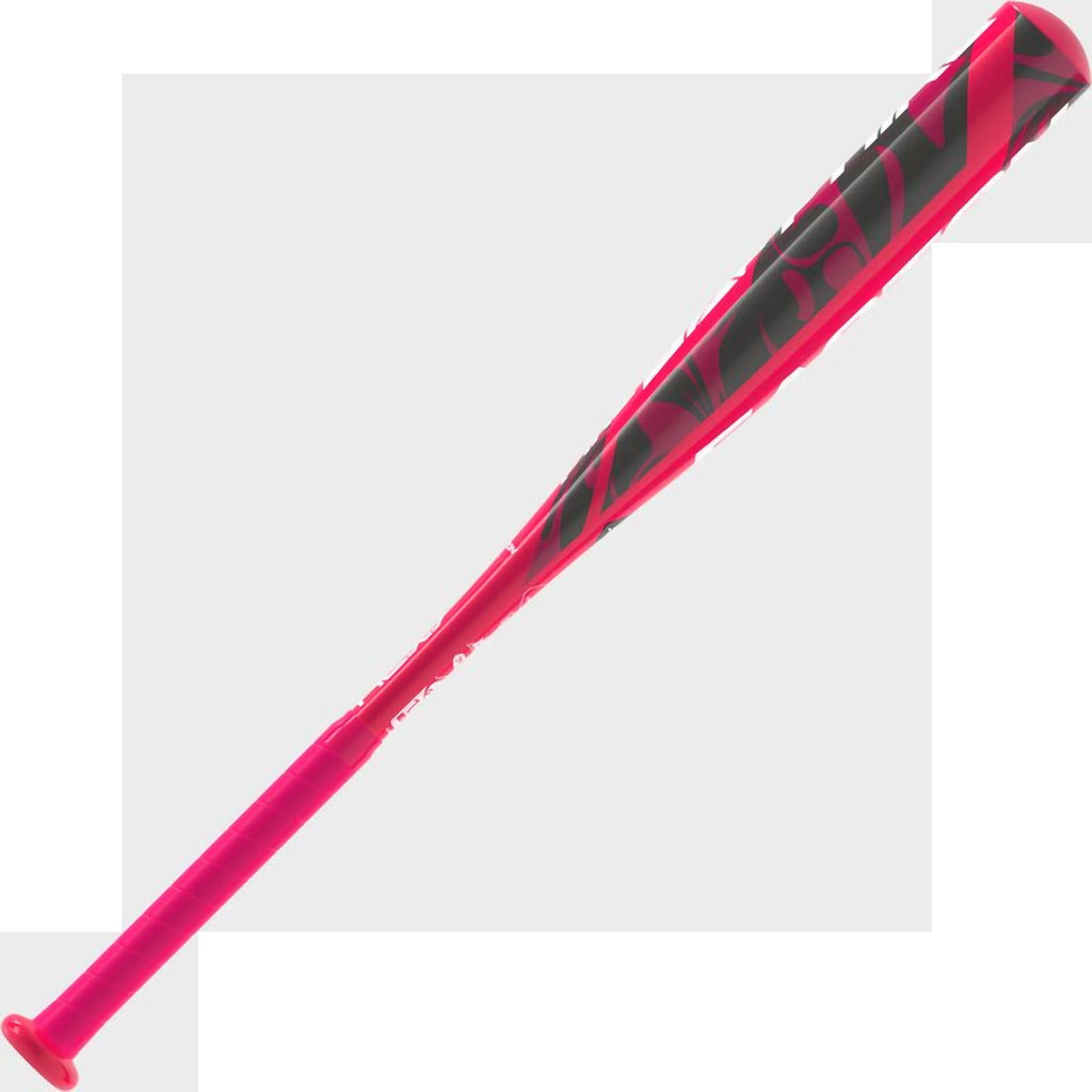 Pink Sapphire -10 Fastpitch