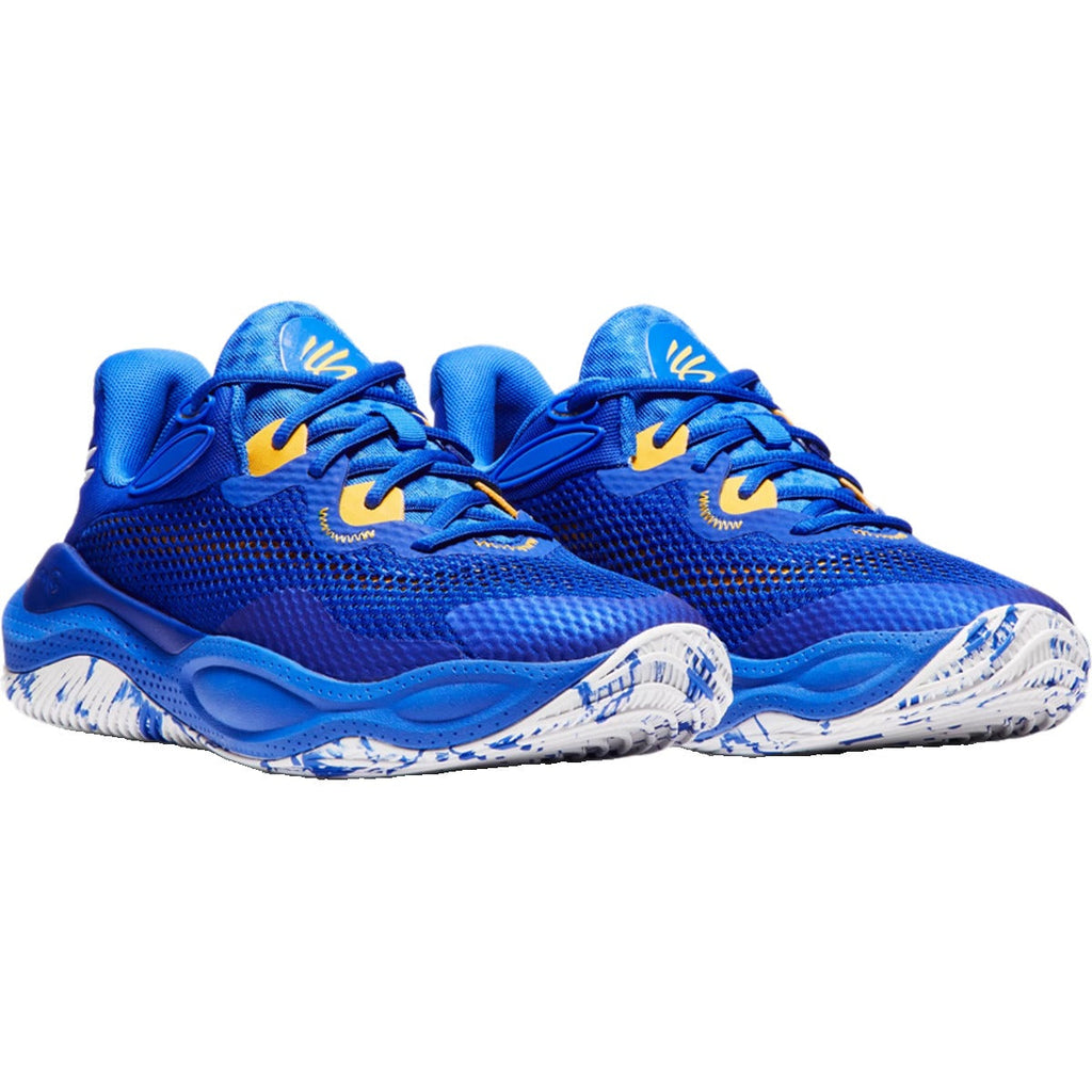 Curry Splash 24