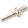 Park Pin for CT-2, CT-3, CT-5 & CT-7