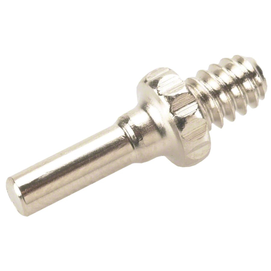 Park Pin for CT-2, CT-3, CT-5 & CT-7