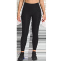 Women's Winter Warm Essential Legging