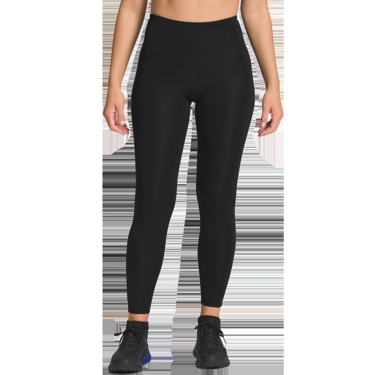 Women's Winter Warm Essential Legging