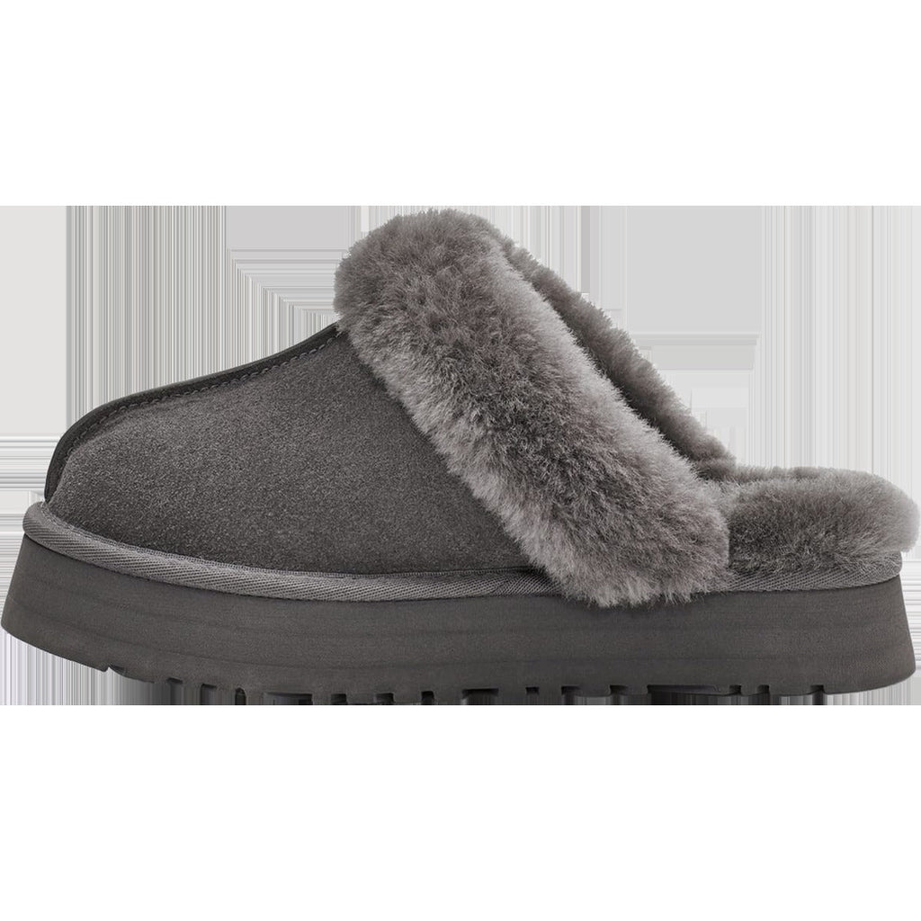 Women's Disquette