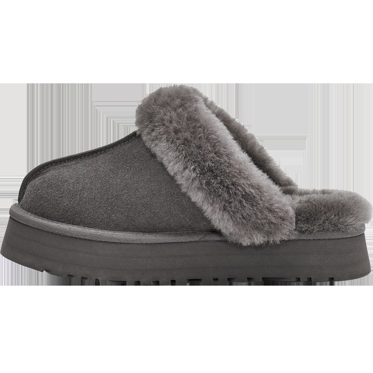 Women's Disquette