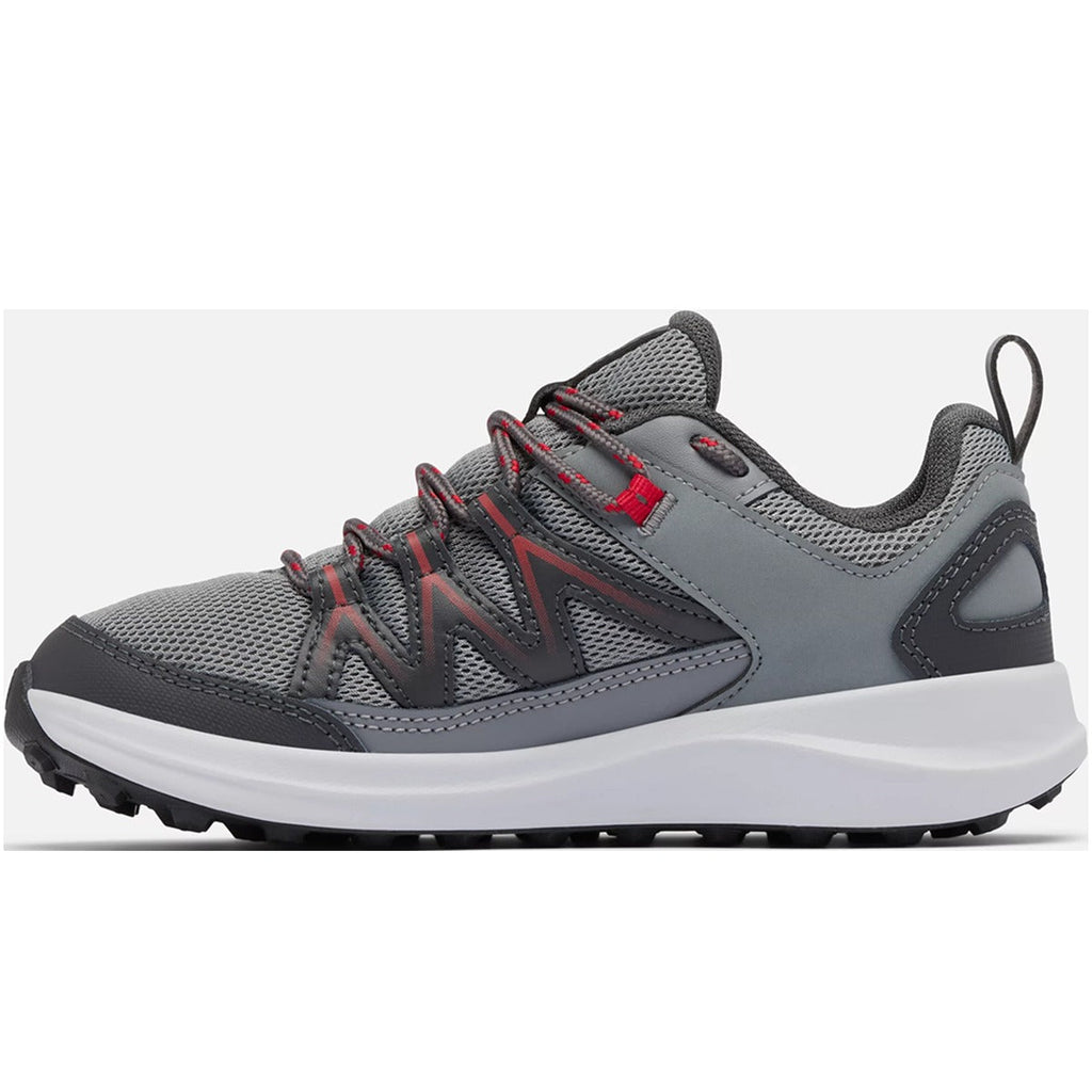 Youth Peakfreak Rush Waterproof