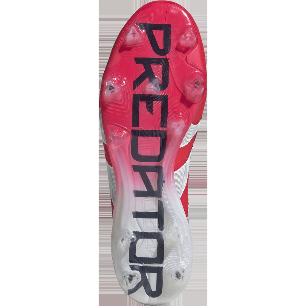 Men's Predator Elite FG