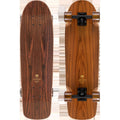 Flagship Pilsner Cruiser 28.75" C