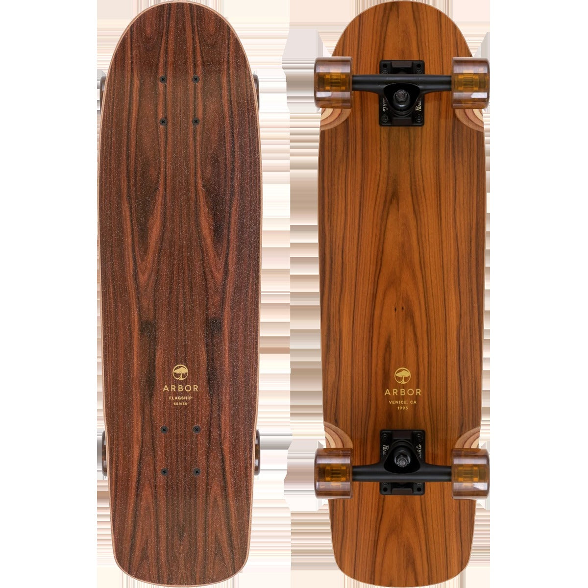 Flagship Pilsner Cruiser 28.75" C
