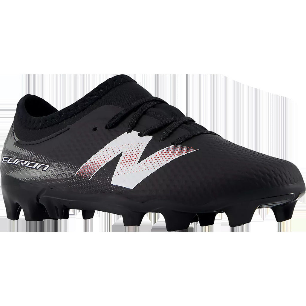 Youth Furon Team V9 FG Wide