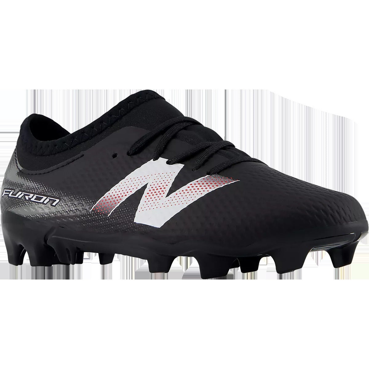 Youth Furon Team V9 FG Wide